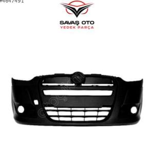 FIAT PRATICO ÖN TAMPON 2012 2013 2014 KAMPANYA