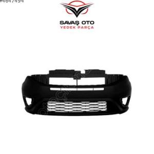 FIAT PRATICO ÖN TAMPON 2015 2016 2017 2018 2019 2020 2021 2022
