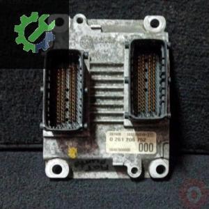 Fiat Punto 1.2 Motor Beyni çıkma 026120675208160820675200000