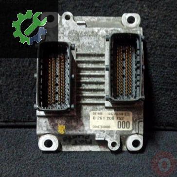 Fiat Punto Alarm Beyni çıkma parça