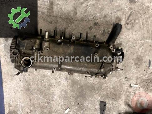 Fiat Punto Silindir Kapağı çıkma parça