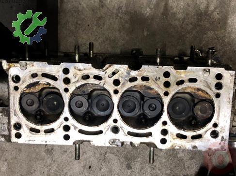 2022 Fiat Punto Silindir Kapağı Çıkma Parça Kayseri