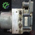 Fiat Punto abs beyni çıkma 0 265 231 331 0 265 800 315
