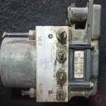 Fiat Punto abs beyni çıkma 0 265 231 331 0 265 800 315