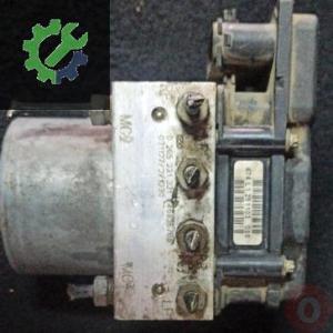 Fiat Punto abs beyni çıkma 0 265 231 331 0 265 800 315