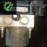Fiat Punto abs beyni çıkma 0 265 231 331 0 265 800 315