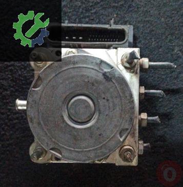 Fiat Punto Alarm Beyni 0265231331 çıkma parça