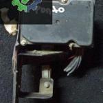 Fiat Punto Abs Beyni Çıkma 0265800315 0265231331