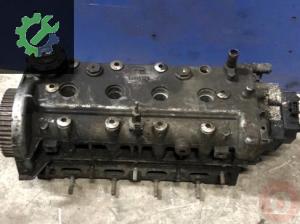 FIAT PUNTO, BRAVO, STILO 1.2 16V eksantrik kapak 48524975