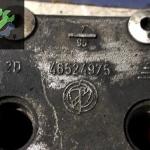 2022 Fiat Stilo Eksantrik Mili Çıkma Parça Kayseri