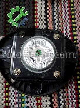 Fiat Punto Airbag Beyni (SRS) çıkma parça