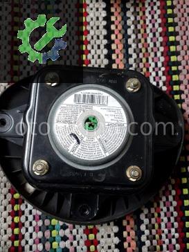 Fiat Punto Airbag Beyni (SRS) çıkma parça