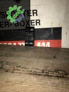 Fiat Punto Çıkma Orjinal Cam Açma Kapama Düğmesi