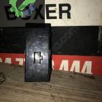 Fiat Punto Çıkma Orjinal Cam Açma Kapama Düğmesi