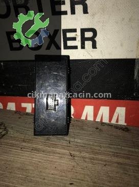 Fiat Punto Cam Düğmesi çıkma parça