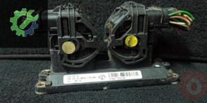 Fiat Punto Ecu Motor Beyni Çıkma 61600.534.00 238C7Z23A