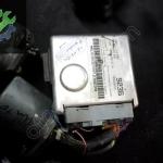 Fiat punto elektrik li direksiyon motoru ve beyni çıkma orjinal