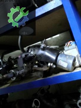 Fiat Punto Akım Sınırlayıcı Beyin 6971 çıkma parça