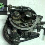Fiat punto karbüratör 2933B b156152