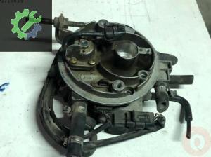 Fiat punto karbüratör 2933B b156152
