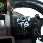 Fiat punto karbüratör 2933B b156152