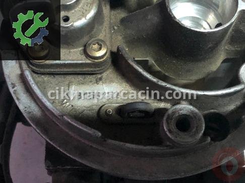 Fiat Punto Karbüratör çıkma parça