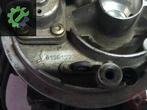 Fiat punto karbüratör 2933B b156152