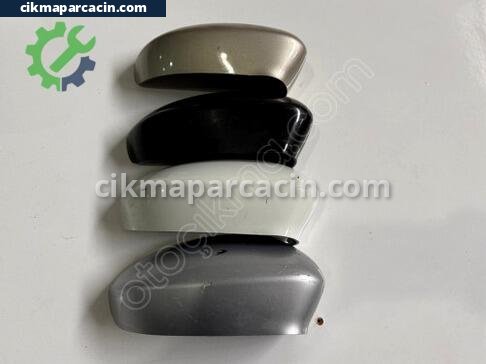 Fiat Punto Ayna çıkma parça