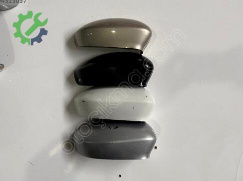 Fiat Punto Ayna çıkma parça