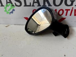 Çıkma Fiat Punto Sol Ayna