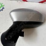 Çıkma Fiat Punto Ayna