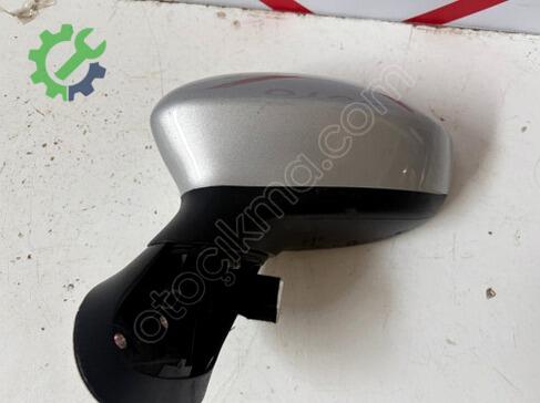 Fiat Punto Ayna çıkma parça