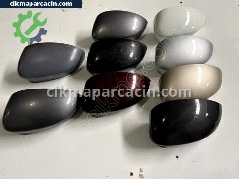 Fiat Punto Ayna çıkma parça