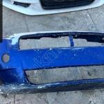 Fiat Punto Modeli İçin Ön Tampon Çıkma Parçası