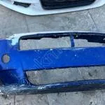 Fiat Punto Modeli İçin Ön Tampon Çıkma Parçası