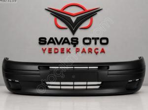 FIAT PUNTO ÖN TAMPON 1993 1994 1995 1996 1997 1998 1999 / TAİWAN