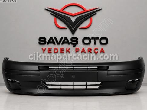 Fiat Punto Ön Panel çıkma parça
