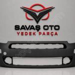 FIAT PUNTO ÖN TAMPON 2012 VE ÜZERİ / TAİWAN