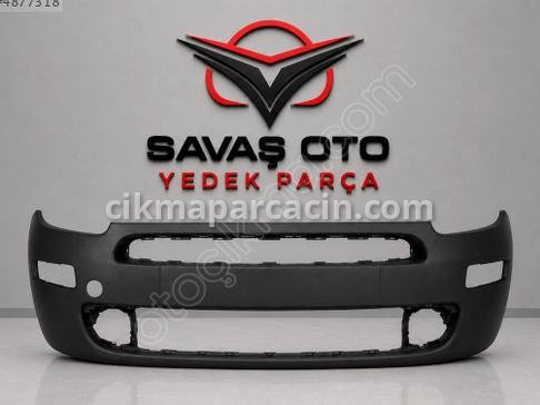 Fiat Punto Ön Panel çıkma parça