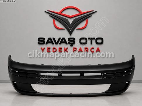 Fiat Punto Ön Panel çıkma parça