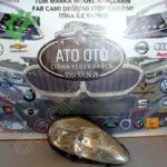 Fiat Punto 2008-2023 Çıkma Far