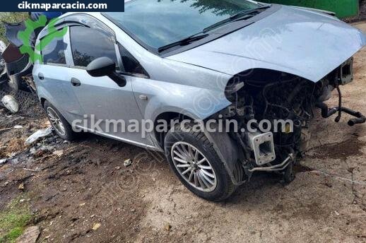 Fiat Punto Kapı çıkma parça
