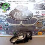 Fiat Punto 2008-2023 Çıkma Far Sol