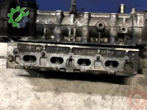 FIAT PUNTO,BRAVO, STILO 1.2 16V 46434599 DOLU SİLİNDİR KAPAK