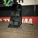 Fiat Ranger Çıkma Orjinal Araç Cam Açma Düğmesi