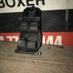 Fiat Ranger Çıkma Orjinal Araç Cam Açma Düğmesi