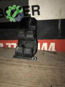 Fiat Ranger Çıkma Orjinal Araç Cam Açma Düğmesi