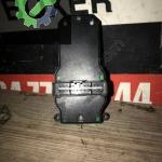 Fiat Ranger Çıkma Orjinal Araç Cam Açma Düğmesi