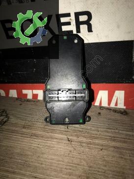 Fiat Ranger Çıkma Orjinal Araç Cam Açma Düğmesi