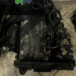 1999 Fiat Scudo Silecek Mekanizması Çıkma Parça İstanbul